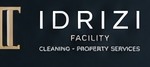 IDRIZI FACILITY – Cleaning • Property Services